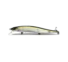 Воблер Megabass ONETEN MAGNUM (SP) col. GP COSMIC BACK