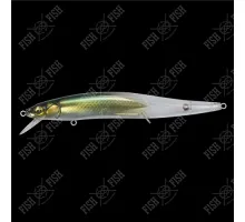 Wobbler Megabass ONETEN MAGNUM (SP) col. NT MOROKO STEALTH