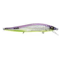Воблер Megabass ONETEN MAGNUM (SP) col. GP GHOST BONE CHART