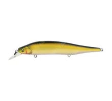 Wobbler Megabass ITO SHINER col. WAKIN GOLDEN SHINER