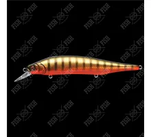 Воблер Megabass ITO SHINER col. GBS