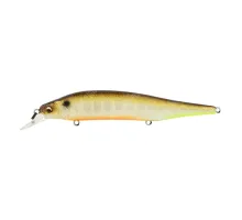 Wobbler Megabass ITO SHINER col. GLX GALAXY SHINER