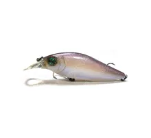 Wobbler Megabass FLAP SLAP col. GP ECHALOTE