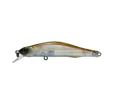 Воблер ZipBaits Orbit 80 SP-SR # 817