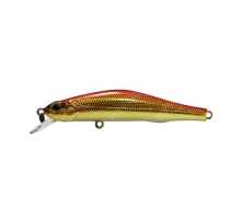 Воблер ZipBaits Orbit 80 SP-SR #703