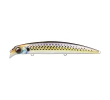 Wobbler EverGreen Stream Demon #780