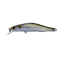 Воблер ZipBaits Orbit 80 SP-SR #018