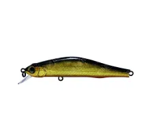 Wobbler ZipBaits Orbit 80 SP-SR #050