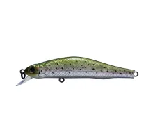 Wobbler ZipBaits Orbit 80 SP-SR #511