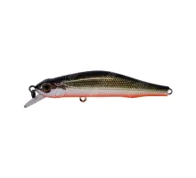 Wobbler ZipBaits Orbit 80 SP-SR #600