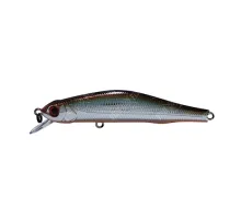 Wobbler ZipBaits Orbit 80 SP-SR # 824