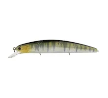 Wobbler OSP Varuna 110SP H-68