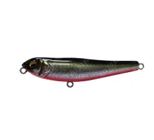 Wobbler Megabass DOG-X Jr. COAYU col. M RB SHAD