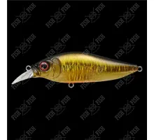 Воблер Megabass FLAP SLAP col. GG MEGABASS KINKURO