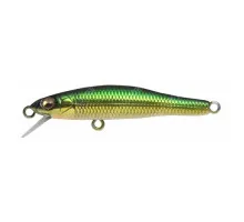 Воблер Megabass X-55 (SP) col. M GOLDEN LIME
