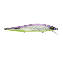 Wobbler Megabass ONETEN MAGNUM (SP) col. ELEGY BONE