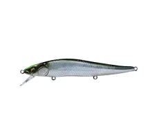 Воблер Megabass VISION ONETEN col. SPOT HASU