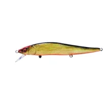 Wobbler Megabass VISION ONETEN col. SPOT KINKURO
