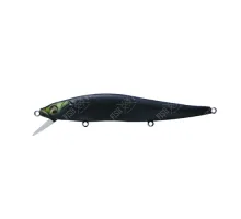Воблер Megabass VISION ONETEN col. DOMAT BLACK