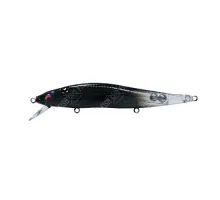 Воблер Megabass VISION ONETEN col. NIGHT MARE BLACK