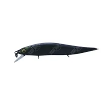 Wobbler Megabass VISION ONETEN Jr. col. DOMAT BLACK