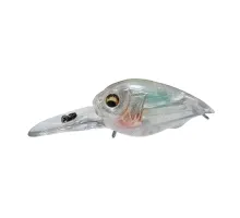 Wobbler Megabass SM-X SPRIGGAN col. HIUO