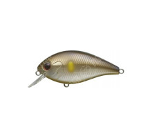 Воблер EverGreen Combat Crank Shallow Hawg # 27