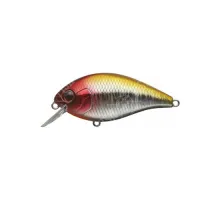 Воблер EverGreen Combat Crank Shallow Hawg # 125