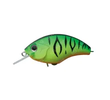 Wobbler OSP Blitz M-14