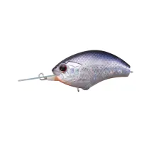 Wobbler OSP Blitz MR H-09