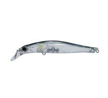 Воблер Jackson Artist FR105 SP col. GAY
