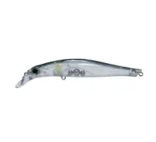Воблер Jackson Artist FR105 SP col. GAY