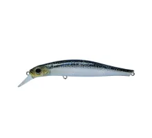 Wobbler Jackson Artist FR105 SP col. HSB