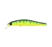Wobbler Jackson Artist FR105 SP col. MTG