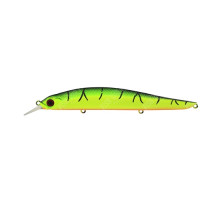 Wobbler Jackson Katana 130SP col. MTG