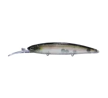 Wobbler Deps Balisong Minnow 130SF LONGBILL #03 130mm 26.5g