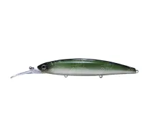 Воблер Deps Balisong Minnow 130SF LONGBILL #18 130mm 26.5g