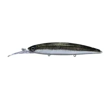Воблер Deps Balisong Minnow 130SF LONGBILL #19 130mm 26.5g