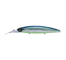 Воблер Deps Balisong Minnow 130SF LONGBILL #21 130mm 26.5g