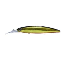 Воблер Deps Balisong Minnow 130SF LONGBILL #22 130mm 26.5g