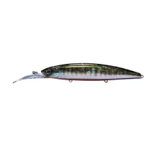 Wobbler Deps Balisong Minnow 130SF LONGBILL #35 130mm 26.5g