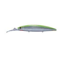 Wobbler Deps Balisong Minnow 130SF LONGBILL #07 brachiostick 130mm 26.5g
