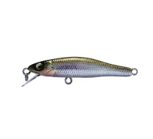 Воблер Megabass X-55 (SP) col. M HIGHLAND WAKASAGI