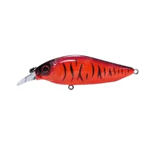 Wobbler Megabass FLAP SLAP col. VIPER TIGER