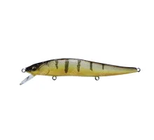 Воблер Megabass VISION ONETEN col. HAKUSEI PEACOCK