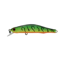 Wobbler ZipBaits Orbit 90 SP-SR #070