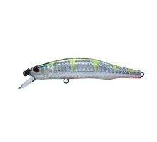 Воблер ZipBaits Orbit 90 SP-SR # 216