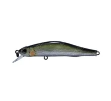 Wobbler ZipBaits Orbit 90 SP-SR #300