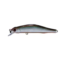 Воблер ZipBaits Orbit 90 SP-SR # 824