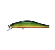 Wobbler ZipBaits Orbit 90 SP-SR # 830